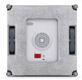 ecovacs-winbot-w1-pro-04.jpg