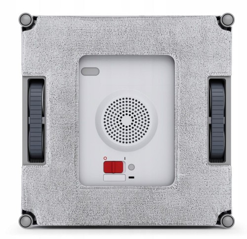 ecovacs-winbot-w1-pro-04.jpg