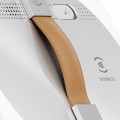 ecovacs-winbot-w1-pro-01.jpg