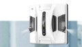 HOBOT-2S-02.jpg
