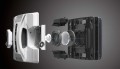 HOBOT-2S-03.jpg