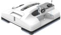 HOBOT-2S-04.jpg