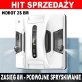 HOBOT-2S-8M.jpg