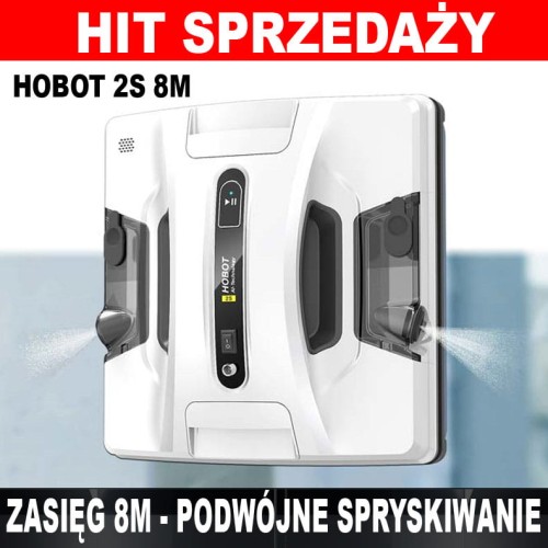 HOBOT-2S-8M.jpg