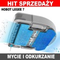 hobot-legee-7--0411.jpg