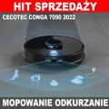 Cecotec-conga-7090-OK.jpg