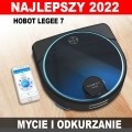 hobot-legee-7-tes-NAJ.jpg