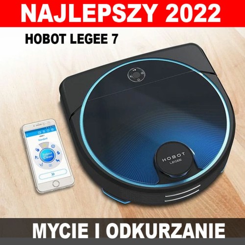 hobot-legee-7-tes-NAJ.jpg