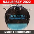 CONGA-9090-NAJLEPSZY.jpg