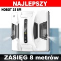 HOBOT-2S-8-Me.jpg
