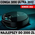 Cecotec-conga-3890-ultra-2022.jpg
