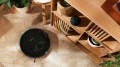 cecotec conga 9090-9.jpg