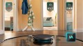 cecotec conga 9090-12.jpg