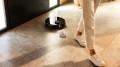 cecotec conga 9090-15.jpg