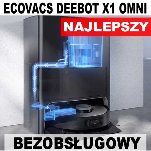 ECVOVACS-X1-OMNI-GLO.jpg