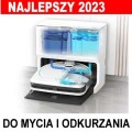 HOBOT-D8-LULU-TYT.jpg