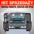 hobot-Legee-d8---hit.jpg