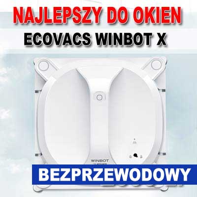 WINBOT-X.jpg