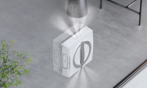 ecovacs-winbot-w2-omni-4.jpg