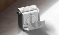 ecovacs-winbot-w2-omni-011.jpg