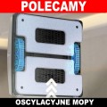 hobot-s6-pro.jpg