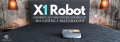 NAJLEPSZE ROBOTY BANER.png