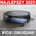 ecovacs-deebot-x9-pro-GŁÓWNA.jpg