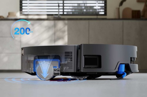 ecovacs-deebot-x9-pro-1.jpg