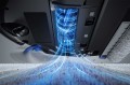 ecovacs-x9-pro-1.jpg