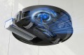 ecovacs-x9-pro-2-221.jpg