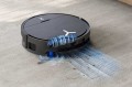 ecovacs-x9-pro-11.jpg