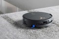 ecovacs-x9-pro21.jpg