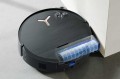 ecovacs-x9-pro-21.jpg