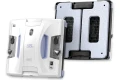 hobot s6 pro 1.webp