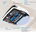 HOBOT-LEGEE-D8-LULU-ROBOT-Z-MOPEM-I-BAZA-4-w-1-Model-LEGEE-D8.jpg
