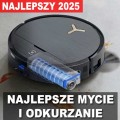 ECOVACS-DEEBOT-X9-PRO-OMNI.jpg