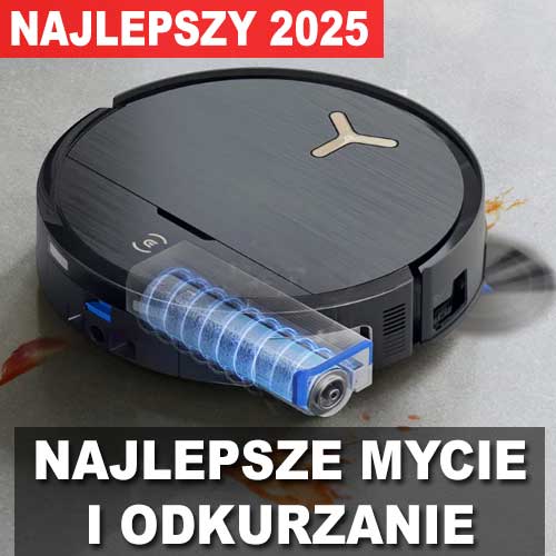 ECOVACS-DEEBOT-X9-PRO-OMNI.jpg
