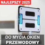 Hobot S7 Pro - (3 kpl, ścierek, płyn). Promocja do końca tyg.