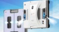 hobot-s7-pro---robot-do-okien-1.jpg