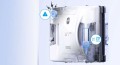 hobot-s7-pro---robot-do-okien-4.jpg