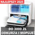 HOBOT-LEGEE-D8-LULU.jpg