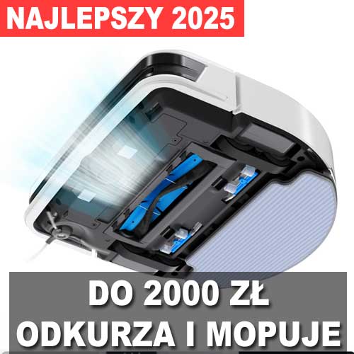 HOBOT-LEGEE-D8.jpg