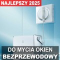 ECOVACS-WINBOT-W2-PRO-OMNI-glowna.jpg
