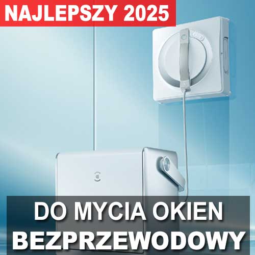 ECOVACS-WINBOT-W2-PRO-OMNI-glowna.jpg