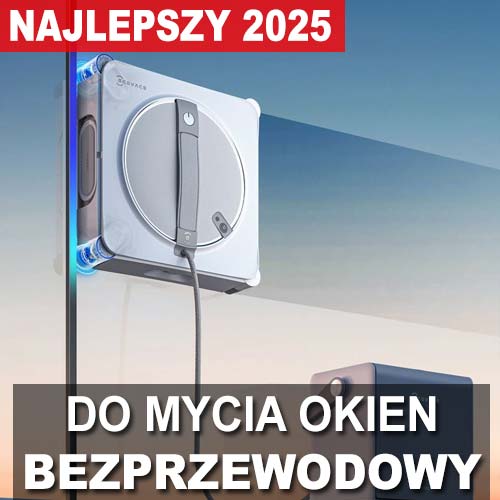 ecovacs-winbot-w2s-omni-glowne.jpg