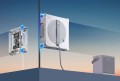 ecovacs-winbot-w2s-omni.jpg