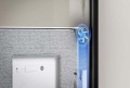 ecovacs-winbot-w2s-omni-1.jpg