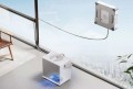 ecovacs-winbot-w2s-omni-4.jpg