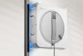 ecovacs-winbot-w2s-omni-5.jpg