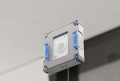 ecovacs-winbot-w2s-omni-6.jpg